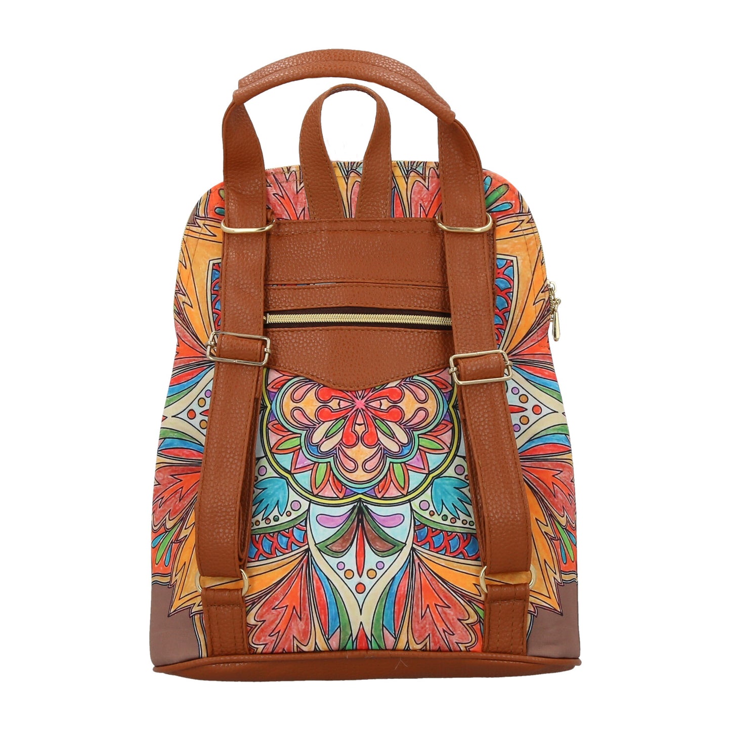 Backpack Namasté