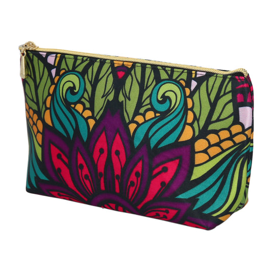 Cosmetiquero Giselle