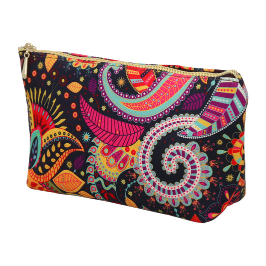 Cosmetiquero Primavera Armónica